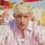 Troye Sivan Music Video, Lucky Strike