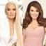 Lisa Vanderpump, Erika Girardi