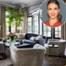 Jessica Alba, Architectural Digest