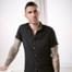 The Voice, Adam Levine