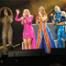 Spice Girls Reunion Tour 2019, Dublin, Ireland