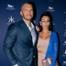 JWoww, Zack Clayton Carpinello, Las Vegas