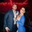 JWoww, Zack Clayton Carpinello, Las Vegas