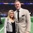 JJ Watt, Kealia Ohai