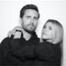 Scott Disick, Birthday Party, Sofia Richie