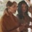 Natalie Halcro, Olivia Pierson, Relatively Nat & Liv 101