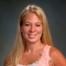 Natalee Holloway