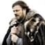 Game of Thrones, Sean Bean, Ned Stark