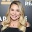 Kailyn Lowry