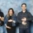 Danielle Fishel, Pregnant, Ben Savage, Rider Strong, Will Friedle, Boy Meets World, Reunion, Dallas Fan Expo 2019
