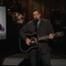 Adam Sandler, Chris Farley, Song, SNL