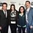 Ben Stiller, Winona Ryder, Janeane Garofalo, Ethan Hawke, Reality Bites, 2019 Tribeca Film Festival