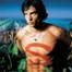 Tom Welling, Smallville