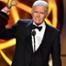 Alex Trebek, 46th annual Daytime Emmy Awards