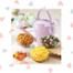 5 Last-Minute Mother's Day Gifts That Won't Look Last-Minute