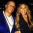 Kevin Hunter, Wendy Williams