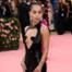 Zoe Kravitz, 2019 Met Gala, Red Carpet Fashions