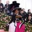 Janelle Monae, 2019 Met Gala, Red Carpet Fashions