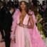 Naomi Campbell, 2019 Met Gala, Red Carpet Fashions