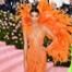 Kendall Jenner, 2019 Met Gala, Red Carpet Fashions