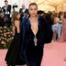 Irina Shayk, 2019 Met Gala, Red Carpet Fashions