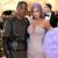 Kylie Jenner Addresses “Disrespectful” Rumors About Travis Scott Relationship