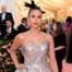 Nina Dobrev, 2019 Met Gala, Red Carpet Fashions