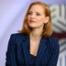 Jessica Chastain