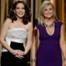 Tina Fey, Amy Poehler, Golden Globes