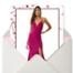 E-Comm: Spring Wedding Guest Dresses Under $50