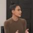 Kim Kardashian, KUWTK 1606