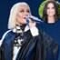 Christina Aguilera, Demi Lovato