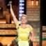 Ali Stroker, 2019 Tony Awards