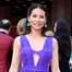 Lucy Liu, The 73rd Annual Tony Awards