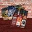 E-Comm: Father's Day Subscription Boxes