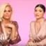 Khloe Kardashian, Kylie Jenner, YouTube