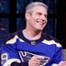 Andy Cohen, Seth Meyers