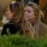 Mary-Kate Olsen, Ashley Olsen, Birthday