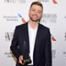 Justin Timberlake, Songwriters Hall Of Fame