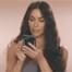 Watch the Kardashian Sisters Piece Together What Happened Between Jordyn Woods & Tristan Thompson the Morning After Cheating Scandal