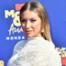 Stassi Schroeder, 2019 MTV Movie & TV Awards, Beauty