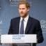 Prince Harry