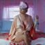 Taylor Swift, You Need to Calm Down, Music Videos