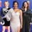 E-Comm: MTV Movie & TV Awards