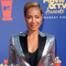 Jada Pinkett Smith, 2019 MTV Movie & TV Awards, Red Carpet Fashions