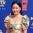 Lana Condor