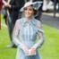 Kate Middleton, Royal Ascot