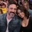 Steve Kazee, Jenna Dewan