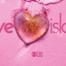 Love Island, CBS