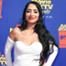 Angelina Pivarnick, 2019 MTV Movie and TV Awards